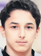 Semih G�ndo�du