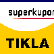 Superkupon