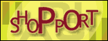 Shopport